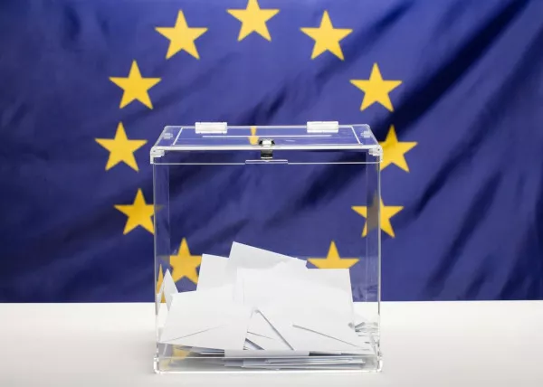 Disciplina Sperimentale per il voto da parte degli Studenti Fuori Sede in occasione delle Elezioni Europee del 2024